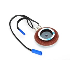 sound output module, on-board audio system - TRAXXAS - TRX6580