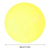 13 Color Inflatable Led Beach Ball Led Light Up Ip67