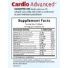 Cardio Advanced (90 Day Supply)