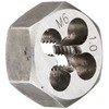 M6 x1.0 Hex Dice (SKS)