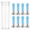 Compatible with Bebird Replacement Tips Ear