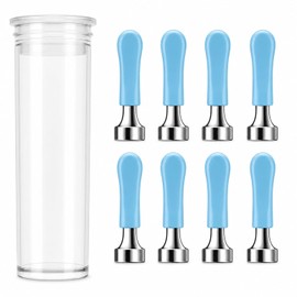 Compatible with Bebird Replacement Tips Ear