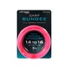 Polemaster Carp Bungee Pole Elastic Hollow care Pink 14-16