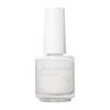 Dazzle Dry Nail Lacquer (Step 3) - White Lightning -