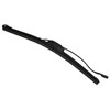 THERMALBLADE (Gen 1-18 Inch Heated Silicone Windshield Safety Wiper Blade