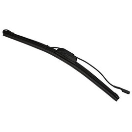 THERMALBLADE (Gen 1-18 Inch Heated Silicone Windshield Safety Wiper Blade