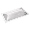 ICON 12214 RV Skylight SL1733 Clear