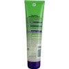 Garnier Fructis Style Curl Sculpt Gel acondicionador 5 oz (Paquete