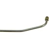 Dorman H38938 Clutch Hydraulic Hose Compatible with Select Jeep Models