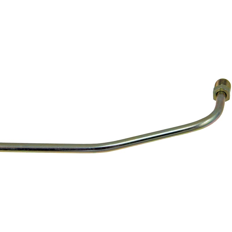 Dorman H38938 Clutch Hydraulic Hose Compatible with Select Jeep Models