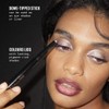 MAC Cosmetics Dazzleshadow 12HR Eyeshadow Stick 0.05 oz/1.5 mL Filthy