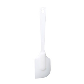 Takakuwa Metal Hollow Cutlery Blan Series Spatula