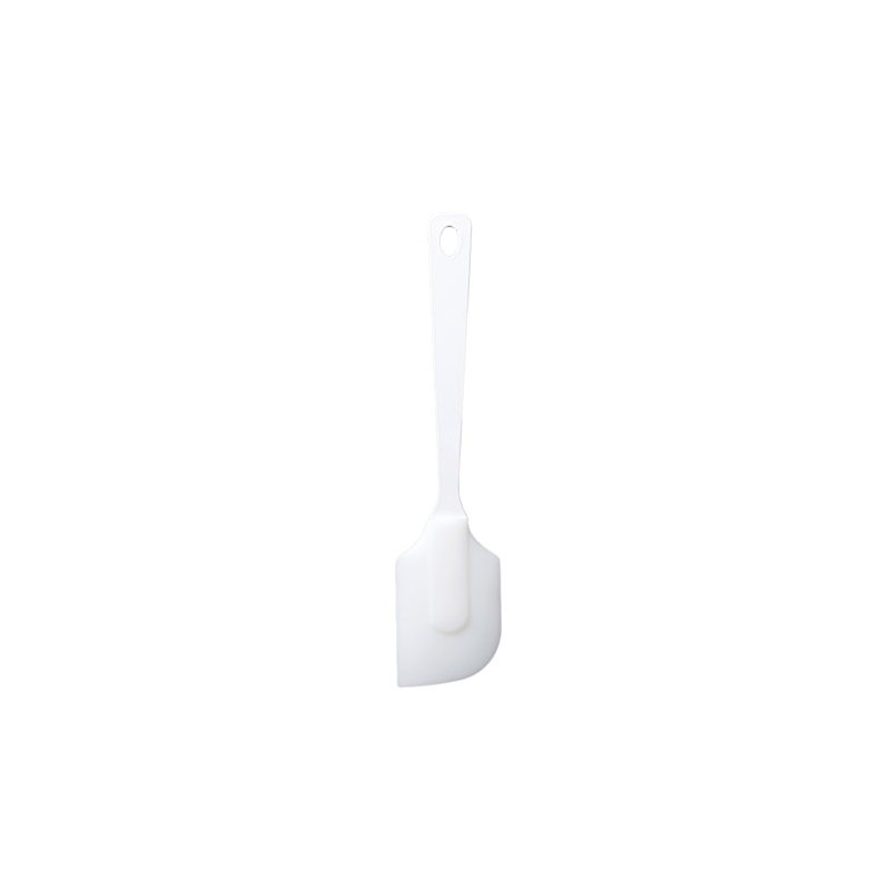 Takakuwa Metal Hollow Cutlery Blan Series Spatula