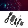 EP 5A DC Power Supply Adapter EN EL14 Dummy Battery