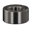 Blue Print ADC48238 Wheel Bearing Kit, pack of one