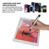 YM Active Capacitive Touch Screen Drawing Writing Stylus Pen For