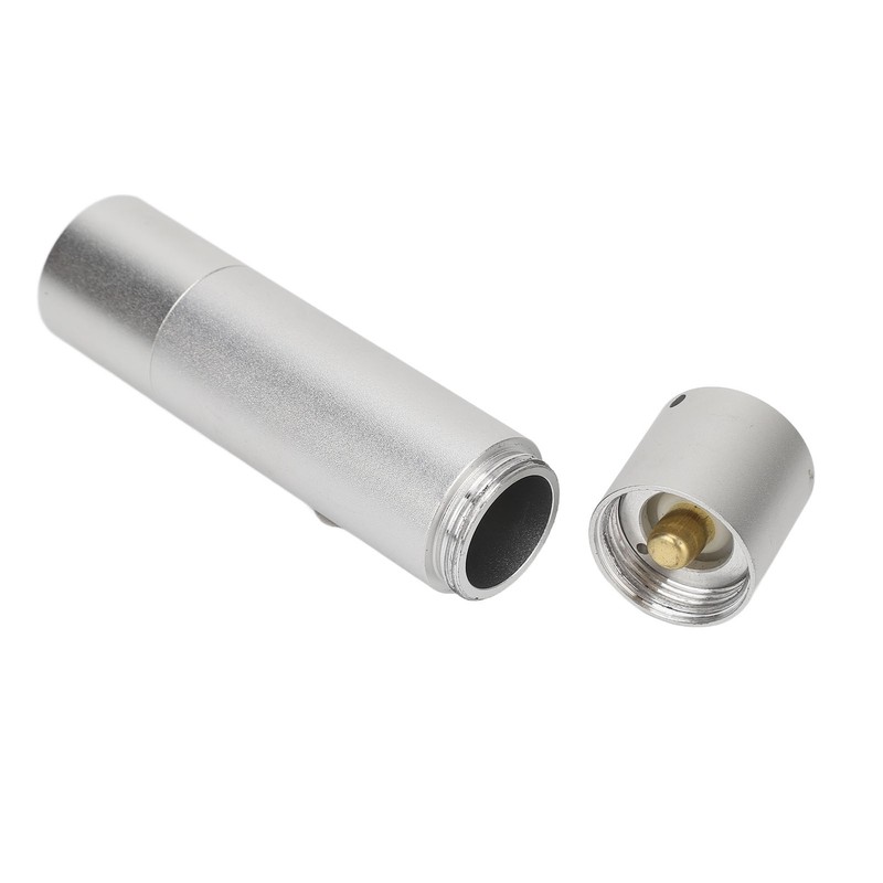 Red LED Therapy Device Portable 5 Wavelengths High Energy Reduce