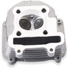 GY6 180cc Cylinder Head Kit Assy 61mm Big Bore with