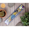 Satya Nag Champa Money Incense Sticks | Used for Aromatherapy,