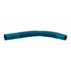 Makita 198545-1 Plastic Flexible Suction Tube for Blower, Blue, 440