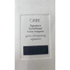Oribe Oribie signature conditioner - 6.8 Oz