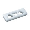 Daiwa PE su-pa-puti Balls Type 3 Pieces Replacement OP3SP