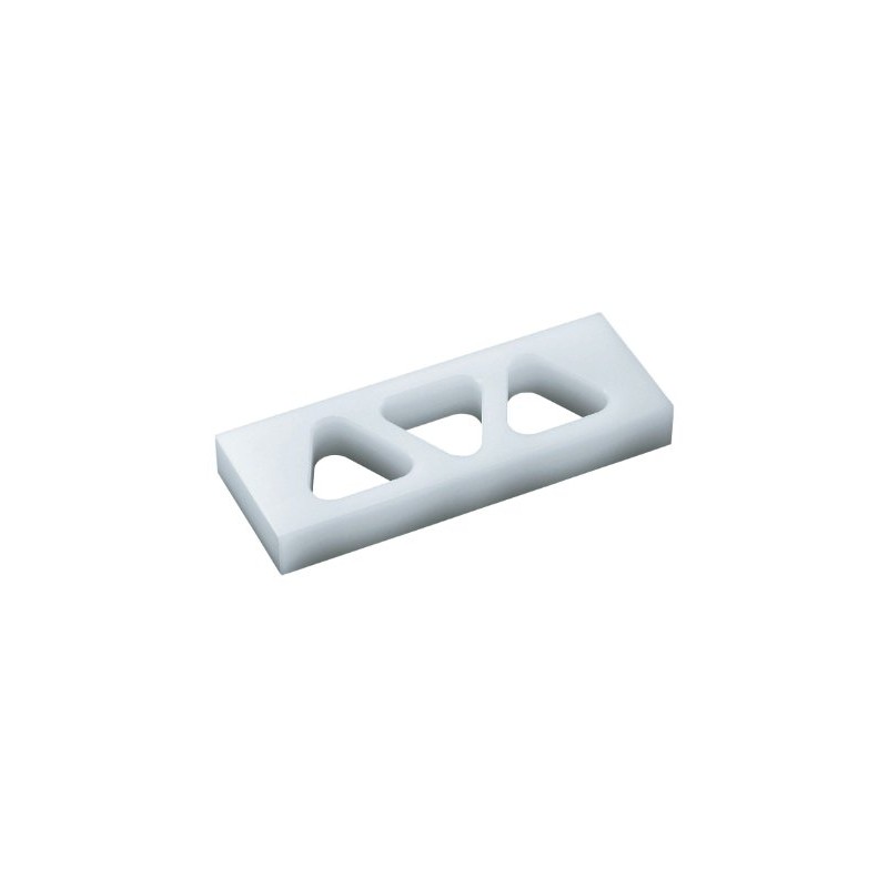 Daiwa PE su-pa-puti Balls Type 3 Pieces Replacement OP3SP