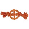 JW Pet TUG-EE Activity Ball