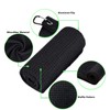 QeeHeng 2 x Golf Towel Funny Golf Towel with Clip