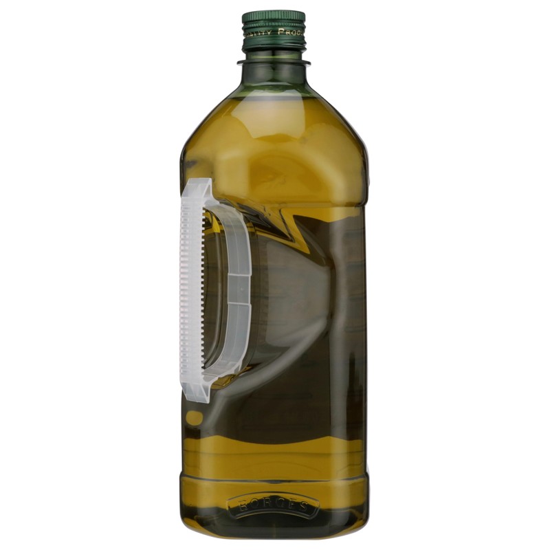 Star | Extra Virgin Olive Oil | 68 fl oz