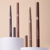 Banila Co. [Vanillaco] Smudge Out Detail Brow Pencil 0.3G /