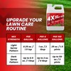 32oz 4X Red Spray Dye - Makes 128 Gallons of