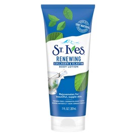St. Ives Collagen Elastin Hand And Body Lotion 7oz, pack of 1