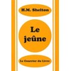 Le Jeune