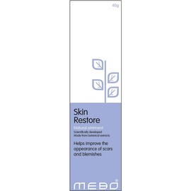 Mebo Skin Restore 40g