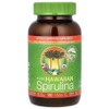 Nutrex Hawaii Pure Hawaiian Spirulina 1 000mg 180 tablets superfood / Nutrex Hawaii 뉴트렉스하와이 퓨어 하와이안 스피루리나 1 000mg 180정 슈퍼푸드