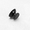 ECSiNG Joystick Cap Replacement Compatible with Meta Oculus Quest 2