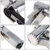 Belt Sander, Belt File, Compressed Air Sander, Pneumatic Polishing Tool,