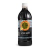 Aloha Shoyu - Da Yaki Sauce - Sauce for Teppanyaki