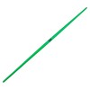 ProForce Competition Bo Staff - Green - 6 ft.