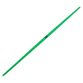 ProForce Competition Bo Staff - Green - 6 ft.