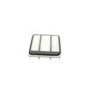 Bosch S0208 - Luftfilter Auto