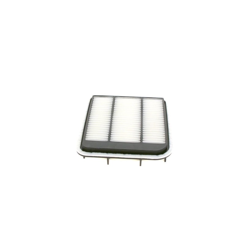 Bosch S0208 - Luftfilter Auto