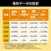 Buffalo SD Card 256GB 100MB/s UHS-1 Speed Class 1 Supports