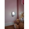 Lyyt LED Night Light with PIR Sensor