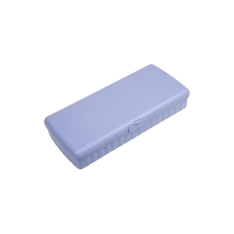 Tupperware Break Buffet XL Lunch Box with 4 Separate Compartments