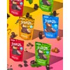 Free2b Sunflower Butter Mini Cups, Safe for School and Allergy