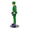 McFarlane Toys - DC Gaming 7" Figures Wave 9 -