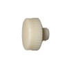Thor 710 Glazing Hammer with Soft to Hard Nylon Face