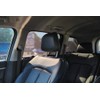 Genuine SNAPSHADES Car Rear Window Shades for Jeep Grand Cherokee